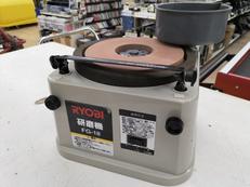 研磨機|RYOBI