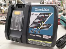 充電器|MAKITA