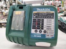 急速充電器|MAKITA