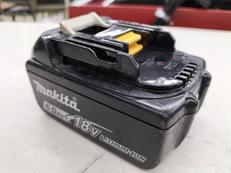 バッテリー|MAKITA