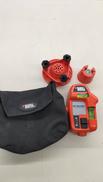 イージーレーザーラベラー|BLACK&DECKER