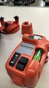 imgMap['COMMENT']}