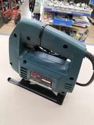 ジグソー|RYOBI