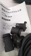 imgMap['COMMENT']}