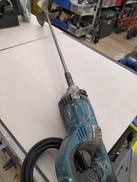 カクハン機|MAKITA