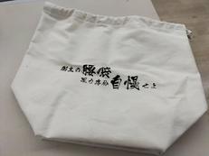 巾着|KNICKS