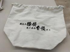 巾着|KNICKS