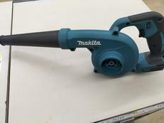充電式ブロワ|MAKITA