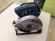 丸ノコ|RYOBI