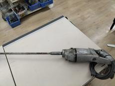 かくはん機|日立工機