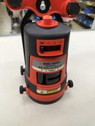 レーザー墨出し器|BLACK&DECKER