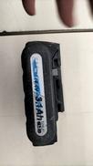 imgMap['COMMENT']}