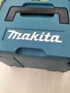 収納ケース|MAKITA