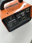 バッテリー充電器|CELLSTAR