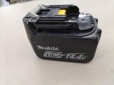 バッテリー|MAKITA