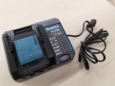 充電器|MAKITA