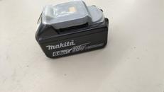 バッテリー|MAKITA