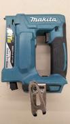 充電式タッカ|MAKITA