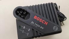 充電器|BOSCH