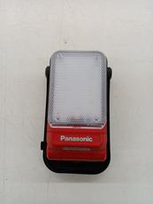 LEDライト|PANASONIC