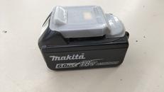 バッテリー|MAKITA