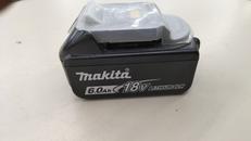 バッテリー|MAKITA