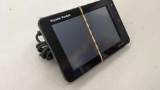 ポータブルナビ|TRYWIN POCKET