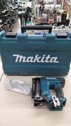 充電式タッカ|MAKITA