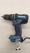 電動ドライバー|MAKITA