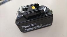 バッテリー|MAKITA