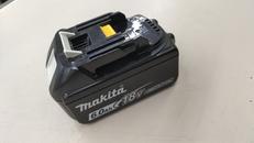 バッテリー|MAKITA
