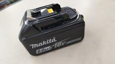 バッテリー|MAKITA