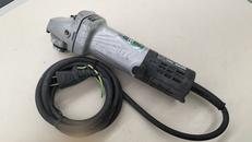 電気ディスクグラインダー|日立工機