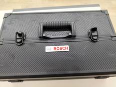 ツールボックス|BOSCH