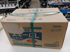 上塗用|YAYOI