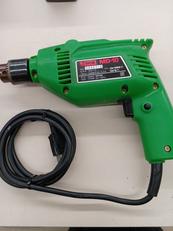 電動ドリルドライバー|RYOBI