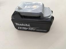 バッテリー|MAKITA