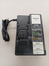 充電器|PANASONIC