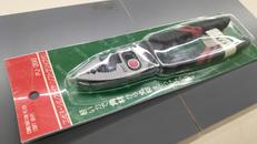 コンビネーションプライヤ|KTC