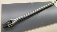 スピンナハンドル|KTC
