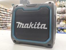 スピーカー|MAKITA