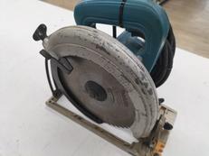 7型丸ノコ|MAKITA