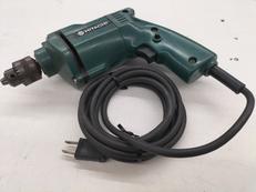 電気ドリル|日立工機