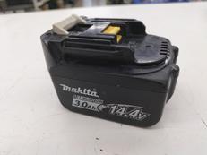 バッテリ-|MAKITA
