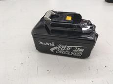 バッテリー|MAKITA