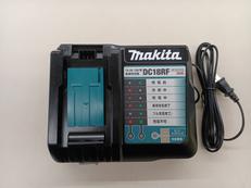充電器|MAKITA