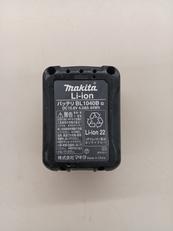 バッテリー|MAKITA