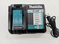 充電器|MAKITA