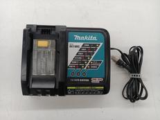 充電器|MAKITA