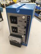 LOAD CONVERTER|EMOTRON